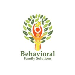 Behavioral Family Solutions, LLC