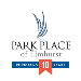 Park Place of Elmhurst