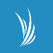 Providence Life Services