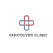 The Vancouver Clinic