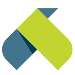 U.S. Eagle Federal Credit Union
