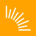 Brightline