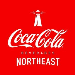 Coca-Cola Northeast