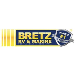 Bretz RV & Marine