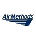 Air Methods