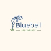 Bluebell ABA Therapy