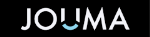 Jouma | IT recruitment & Talent Acquisition