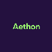 Aethon Flex