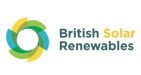 British Solar Renewables