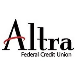 Altra Federal Credit Union