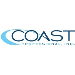 Coast Professional, Inc.