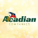 Acadian Ambulance