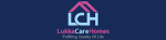 Lukka Care Homes Ltd