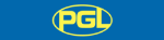 PGL