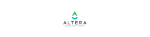 Altera Recruitment Group Ltd
