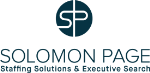Solomon Page