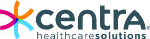 Centra Healthcare Solutions