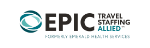 Epic Travel Staffing