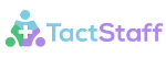 Tactstaff