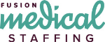 Fusion Medical Staffing