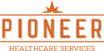 Pioneer Healthcare Services
