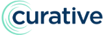 Curative