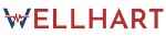 Wellhart, LLC