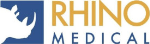 Rhino Medical
