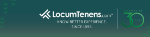 LocumTenens.com