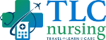 TLC Nursing Associates Inc