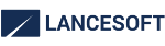 Lancesoft Inc