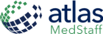 Atlas MedStaff