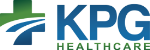 KPG Healthcare