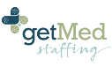 GetMed Staffing