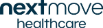 Next Move Healthcare