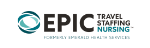 Epic Travel Staffing