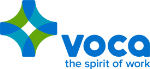 Voca Healthcare