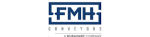 FMH Conveyors