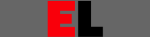 Evolution Law Ltd