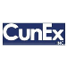 Cunex Inc.