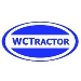 WCTractor