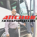 Anchor Transportation