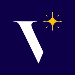 Voyage Healthcare