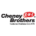 Cheney Brothers