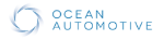 Ocean Automotive (holdings) Limited