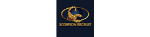 Scorpion Recruit