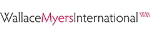 Wallace Myers International
