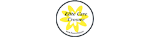 Elite Care Cromer