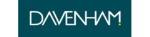 Davenham Switchgear Ltd