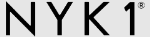 NYK1